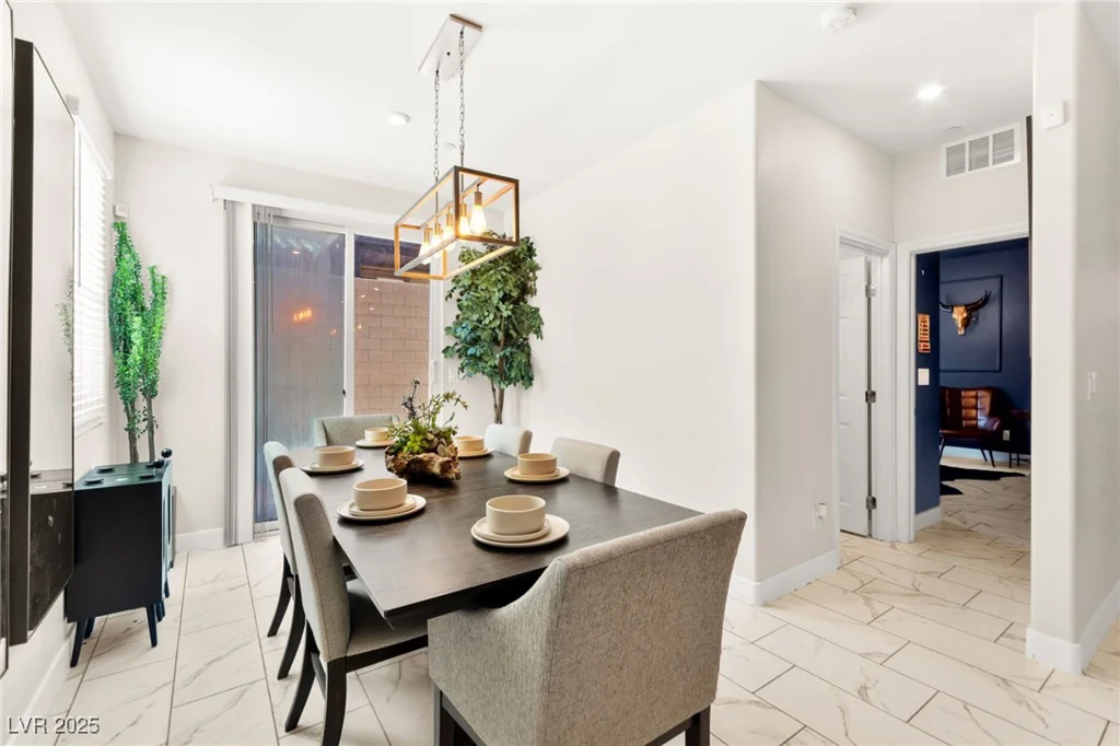 10940 Oregano, Las Vegas, NV 89166