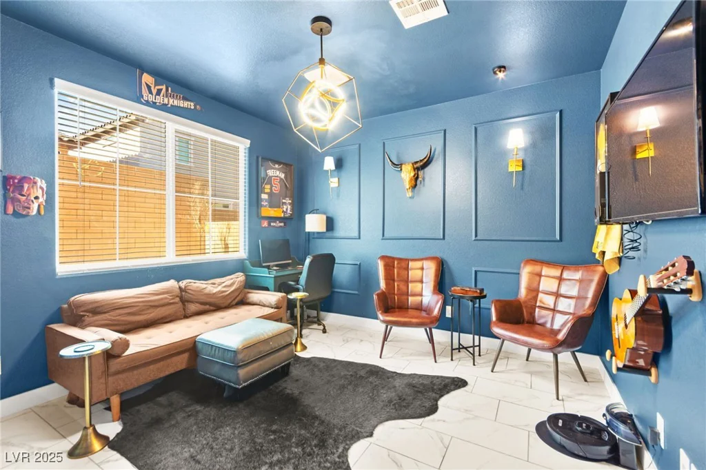 10940 Oregano, Las Vegas, NV 89166