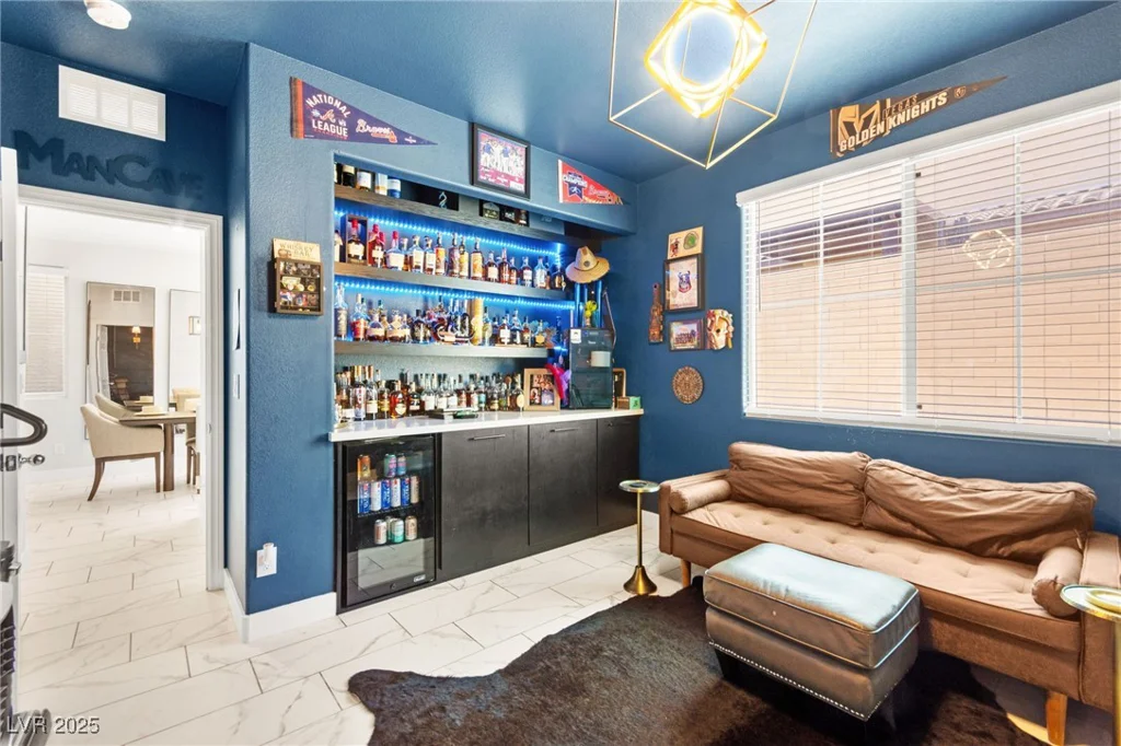 10940 Oregano, Las Vegas, NV 89166