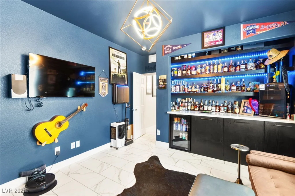 10940 Oregano, Las Vegas, NV 89166