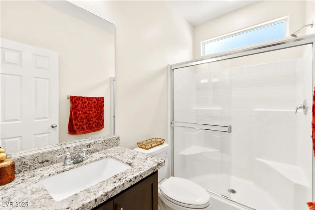 10940 Oregano, Las Vegas, NV 89166