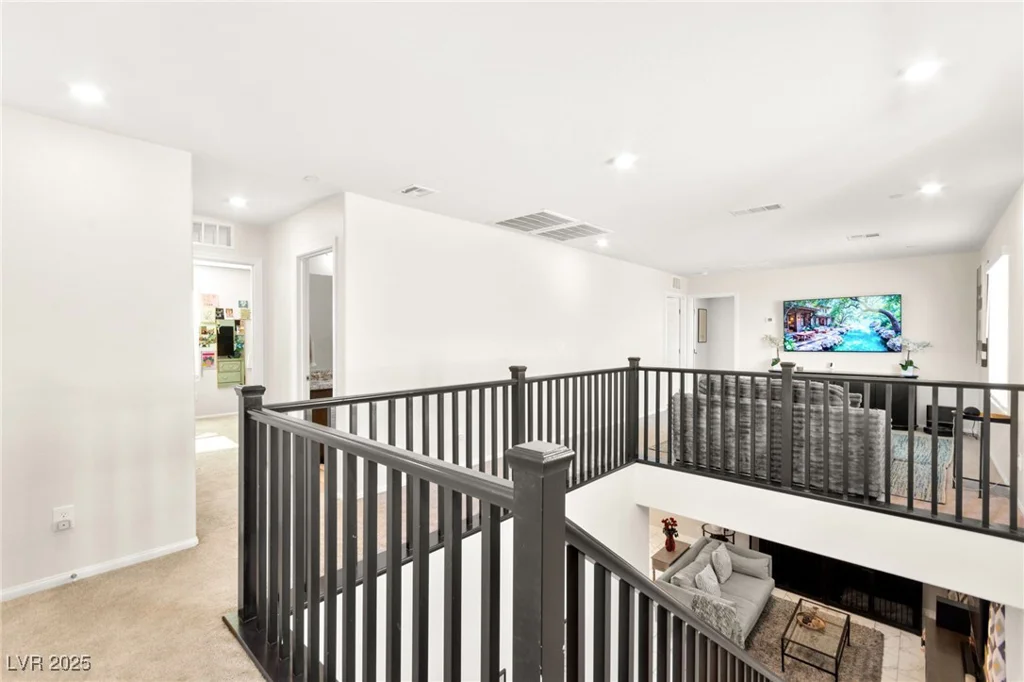 10940 Oregano, Las Vegas, NV 89166