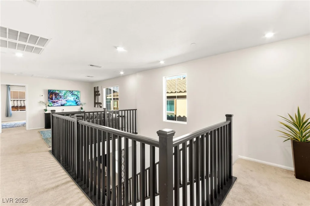 10940 Oregano, Las Vegas, NV 89166