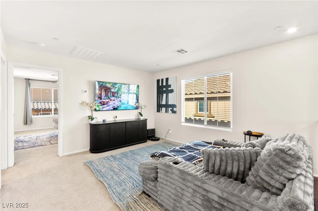 10940 Oregano, Las Vegas, NV 89166