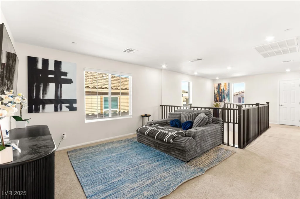 10940 Oregano, Las Vegas, NV 89166