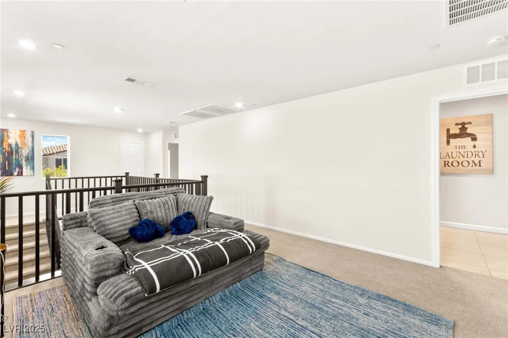 10940 Oregano, Las Vegas, NV 89166
