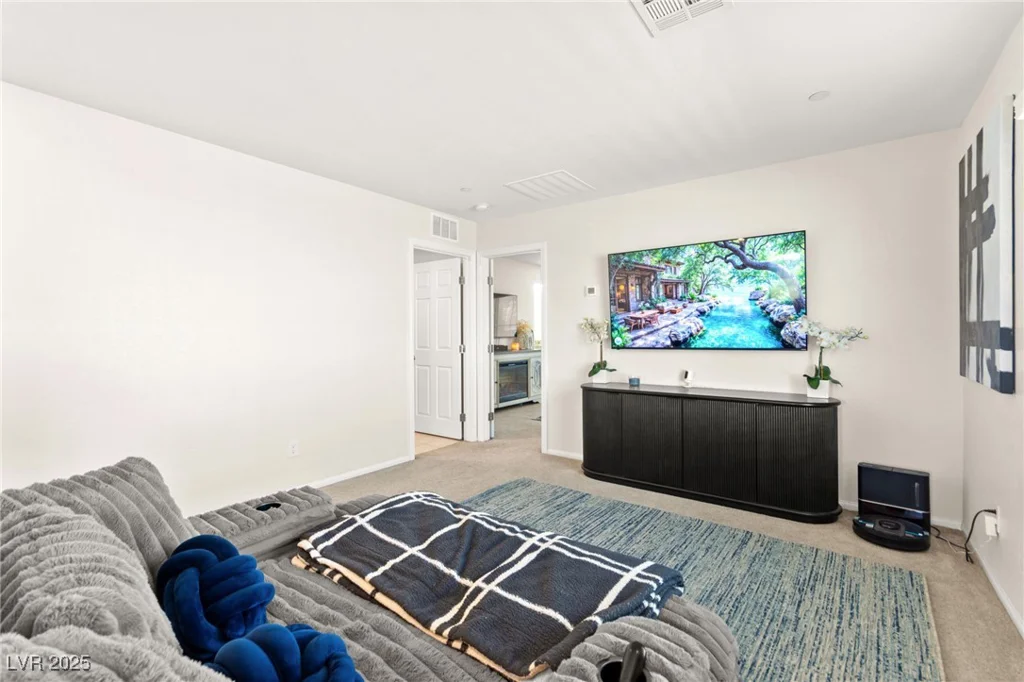 10940 Oregano, Las Vegas, NV 89166