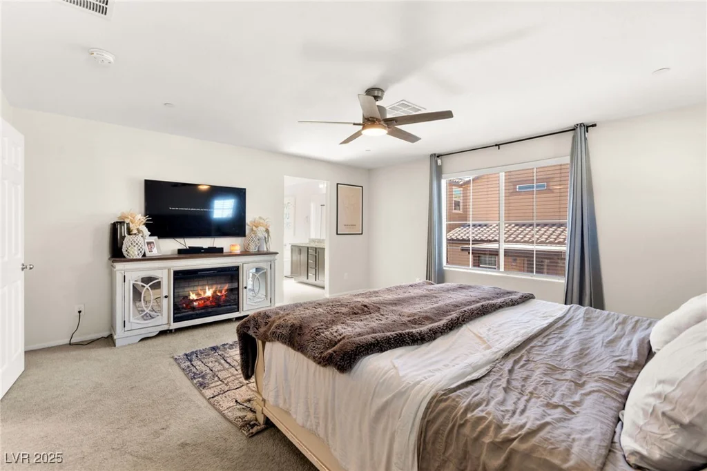 10940 Oregano, Las Vegas, NV 89166