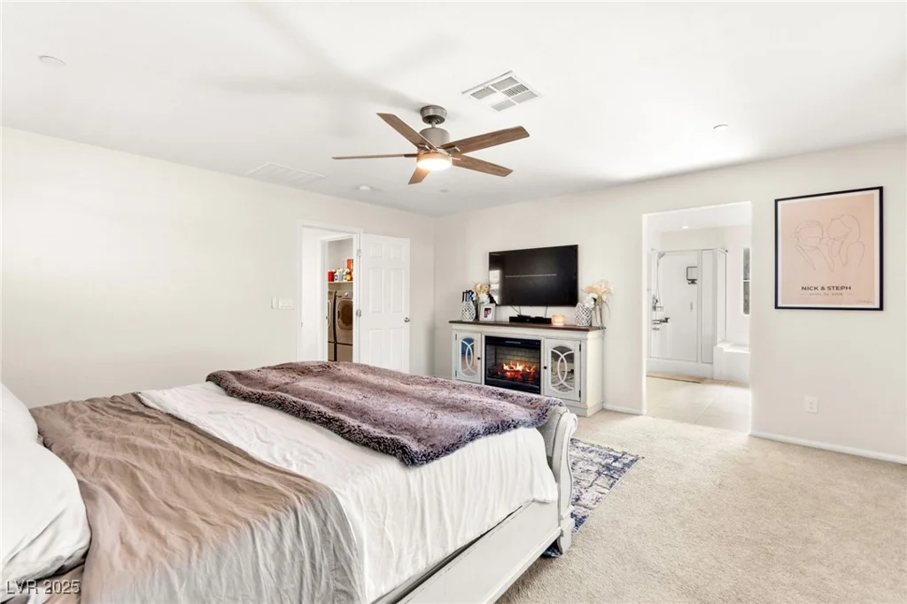 10940 Oregano, Las Vegas, NV 89166