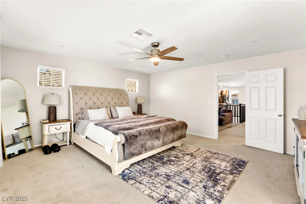 10940 Oregano, Las Vegas, NV 89166