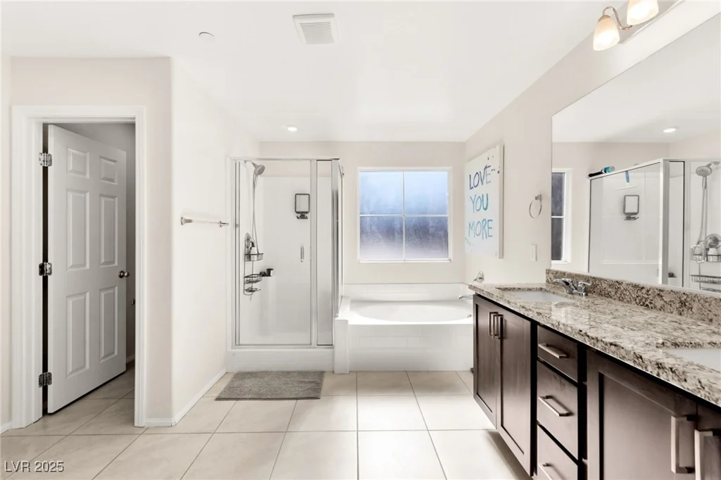 10940 Oregano, Las Vegas, NV 89166