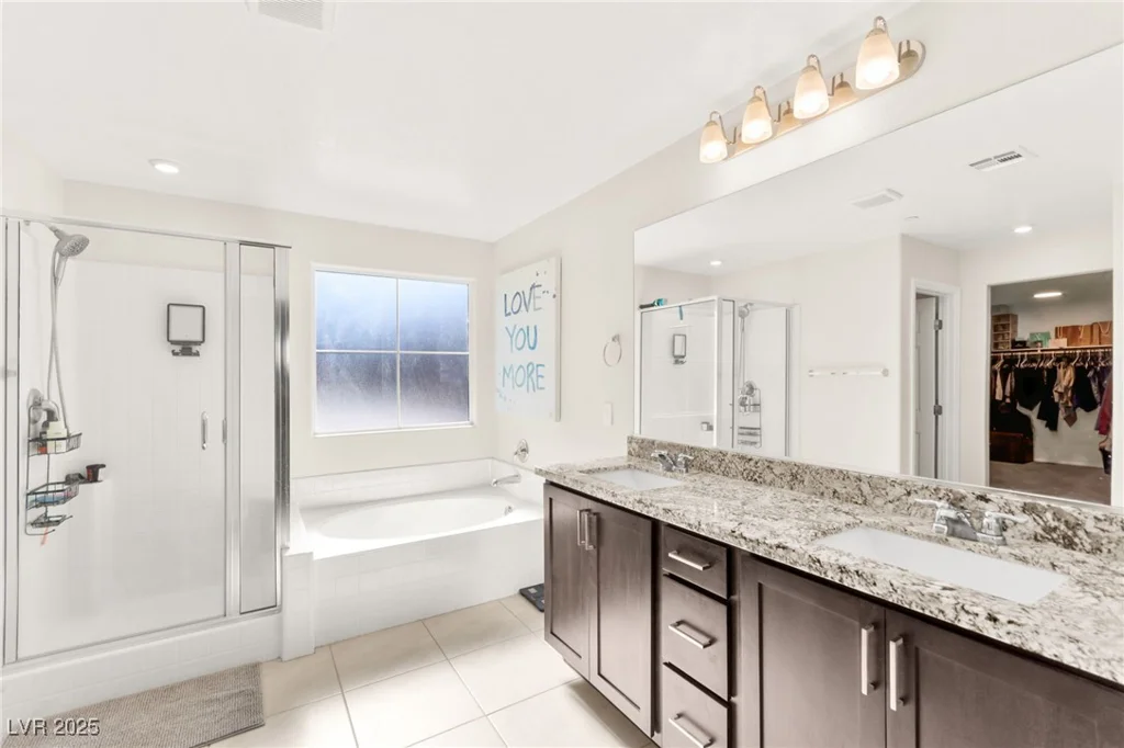 10940 Oregano, Las Vegas, NV 89166