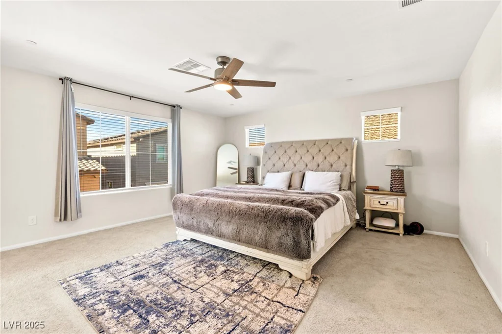 10940 Oregano, Las Vegas, NV 89166