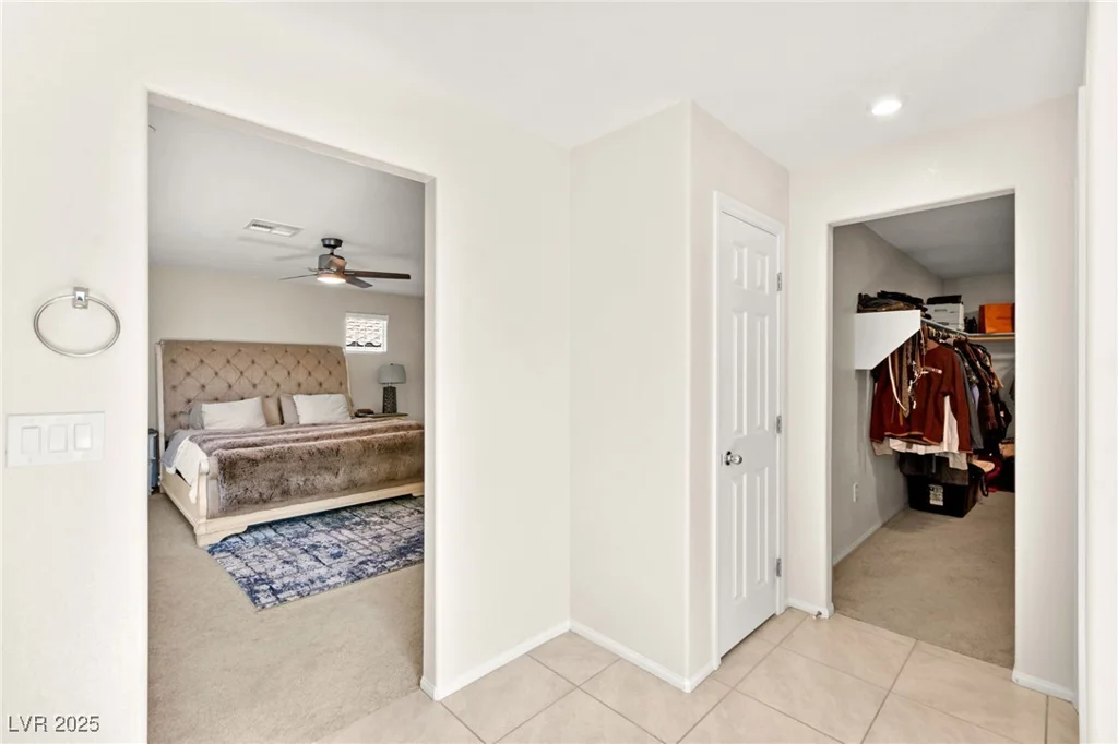 10940 Oregano, Las Vegas, NV 89166