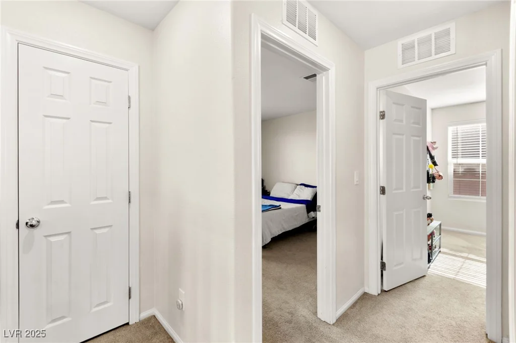 10940 Oregano, Las Vegas, NV 89166