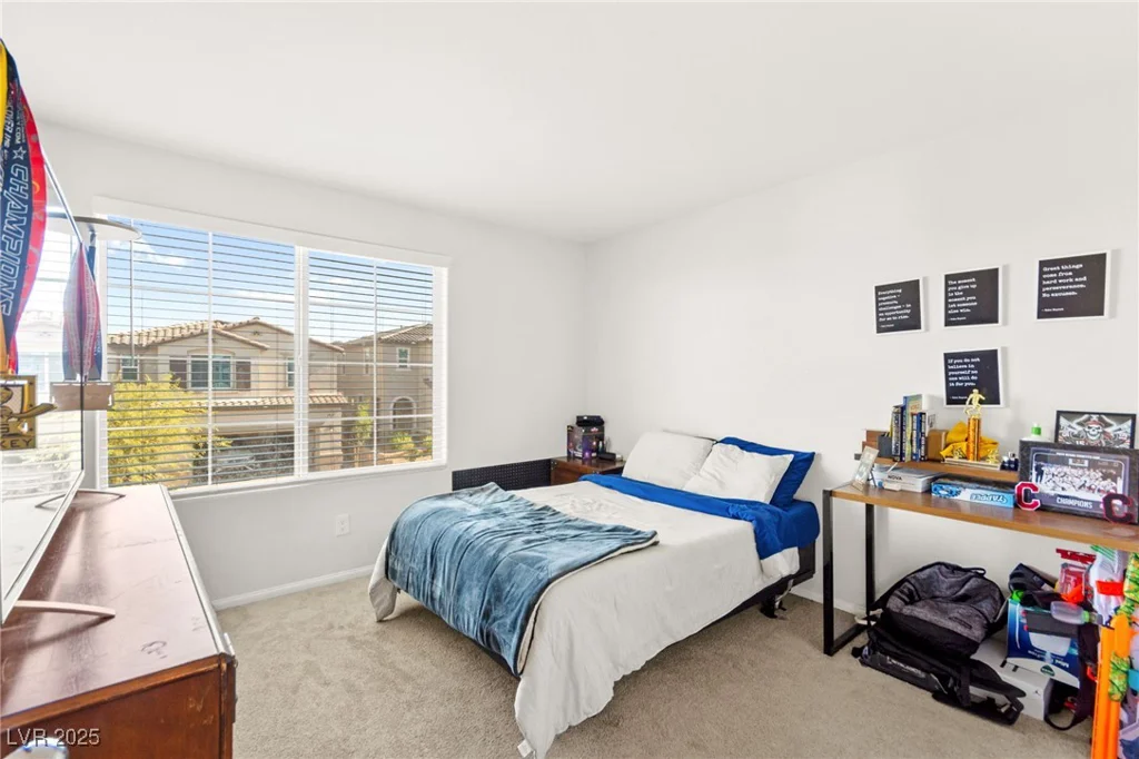 10940 Oregano, Las Vegas, NV 89166