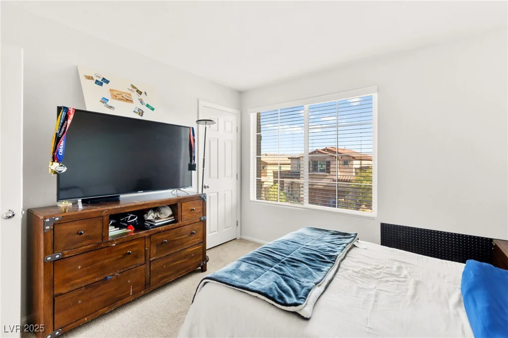 10940 Oregano, Las Vegas, NV 89166