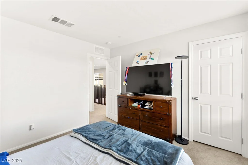 10940 Oregano, Las Vegas, NV 89166