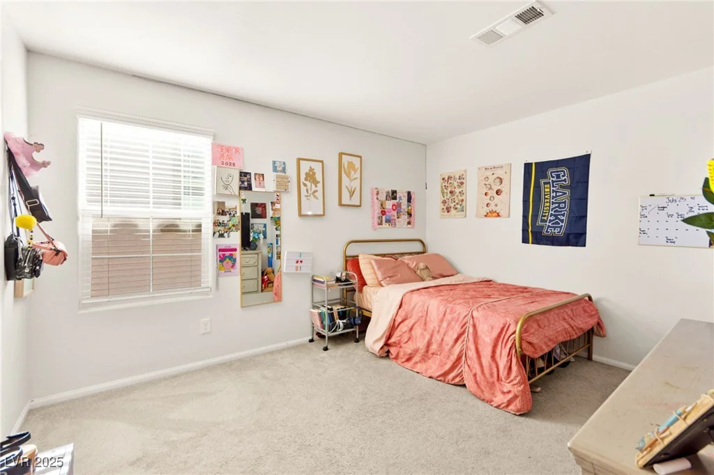 10940 Oregano, Las Vegas, NV 89166