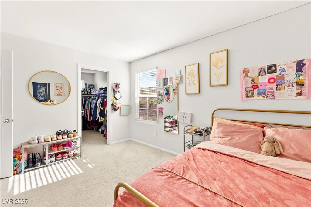10940 Oregano, Las Vegas, NV 89166