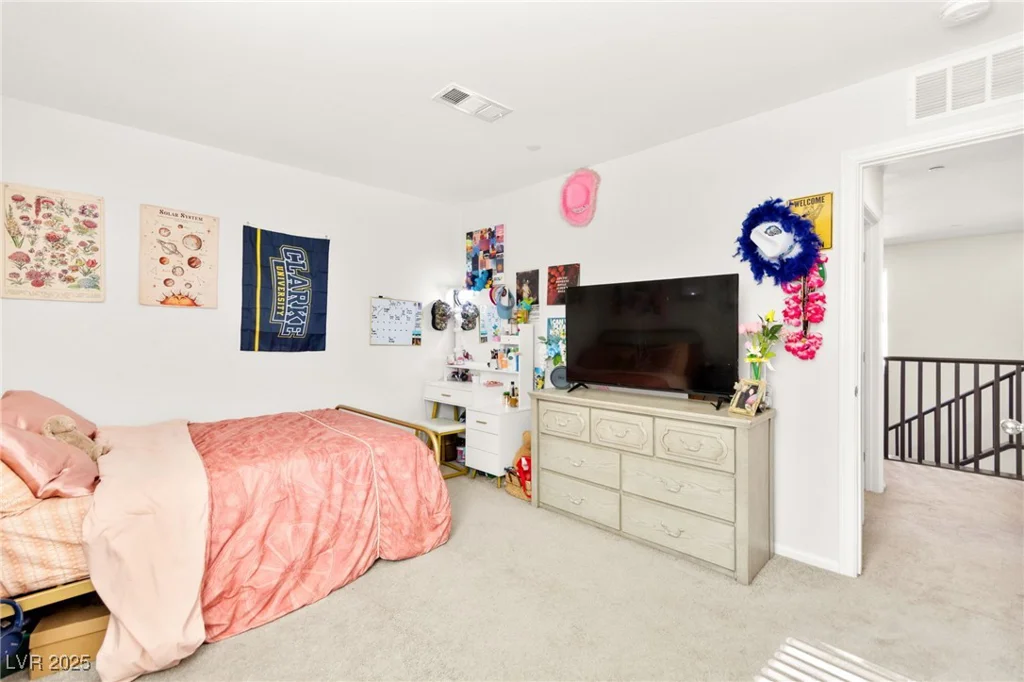10940 Oregano, Las Vegas, NV 89166