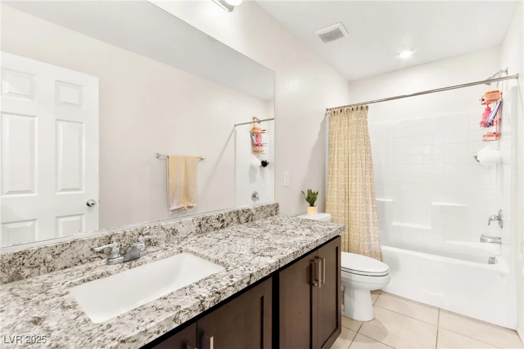 10940 Oregano, Las Vegas, NV 89166