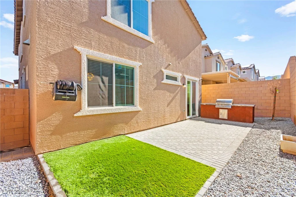 10940 Oregano, Las Vegas, NV 89166