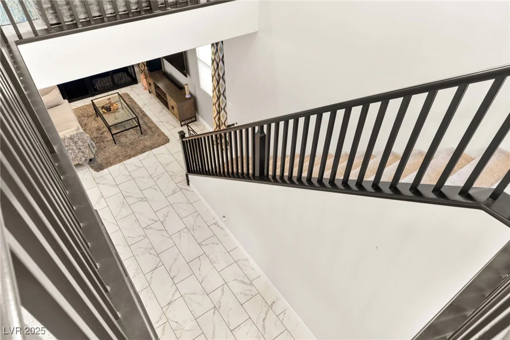 10940 Oregano, Las Vegas, NV 89166
