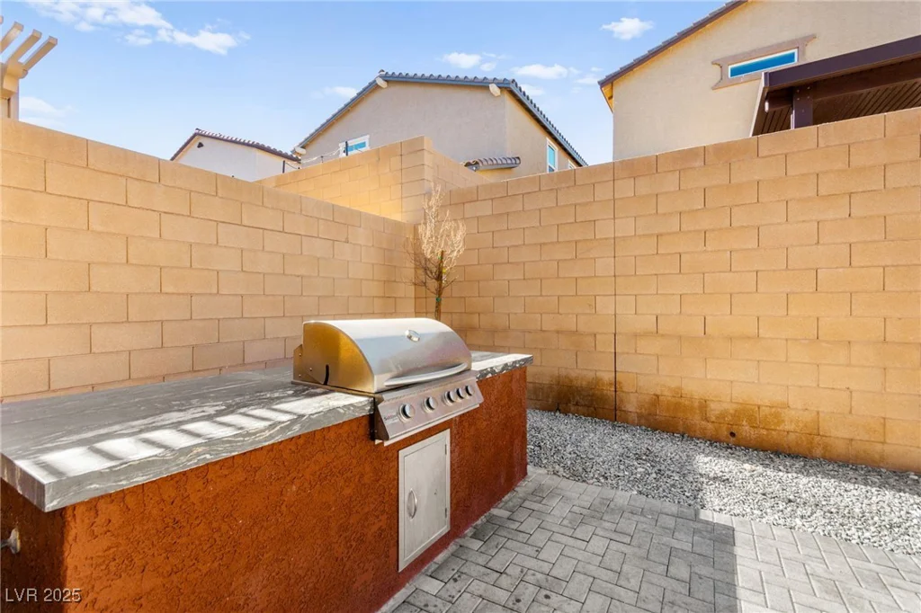 10940 Oregano, Las Vegas, NV 89166