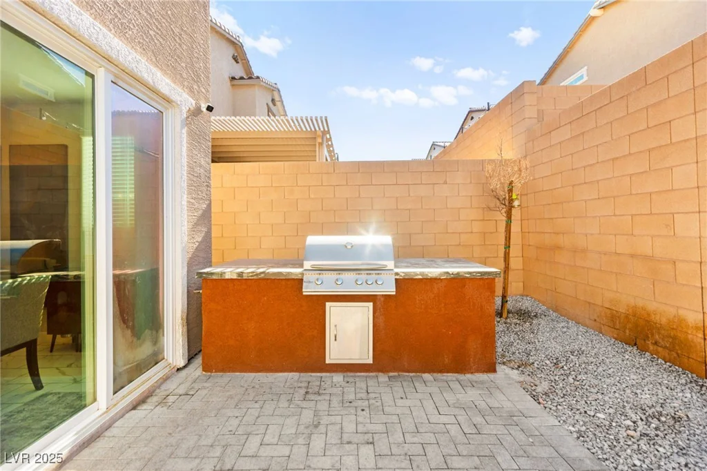 10940 Oregano, Las Vegas, NV 89166