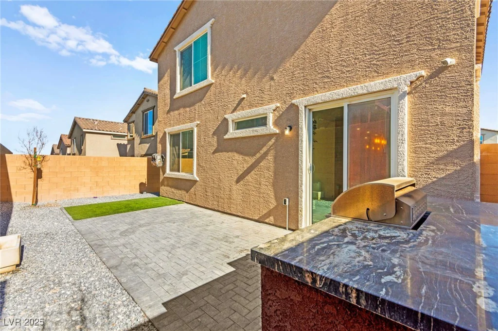 10940 Oregano, Las Vegas, NV 89166