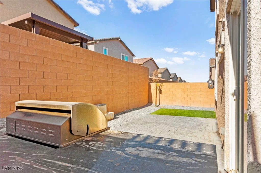 10940 Oregano, Las Vegas, NV 89166