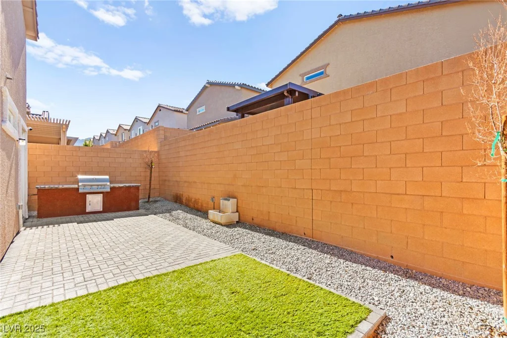 10940 Oregano, Las Vegas, NV 89166