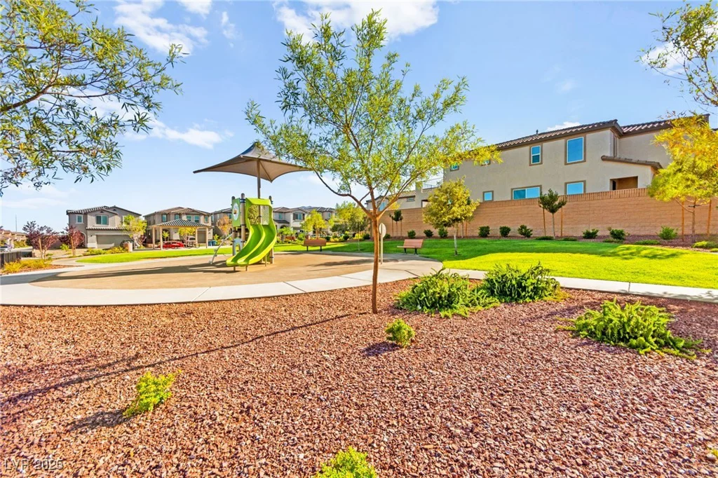 10940 Oregano, Las Vegas, NV 89166