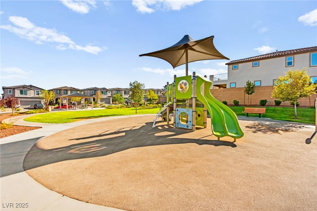 10940 Oregano, Las Vegas, NV 89166