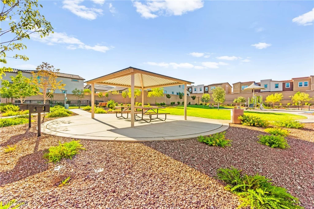 10940 Oregano, Las Vegas, NV 89166
