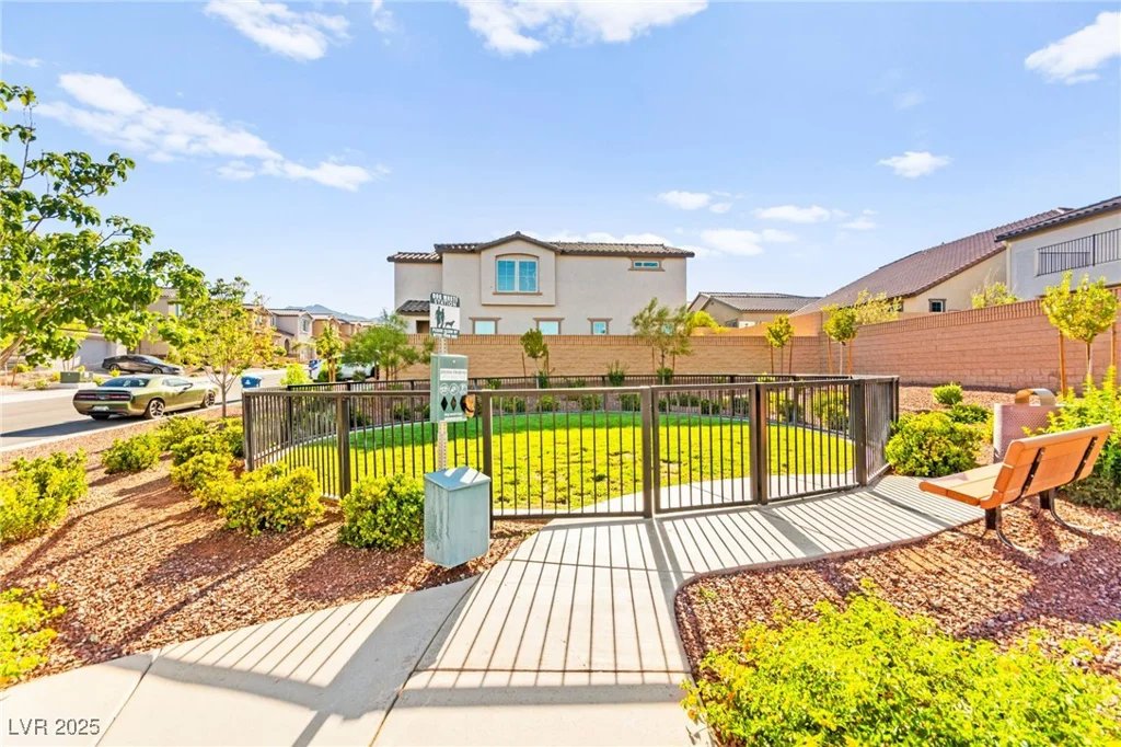 10940 Oregano, Las Vegas, NV 89166