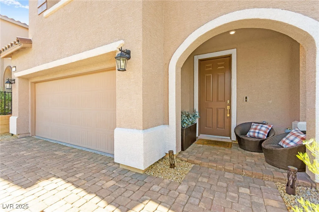 10940 Oregano, Las Vegas, NV 89166