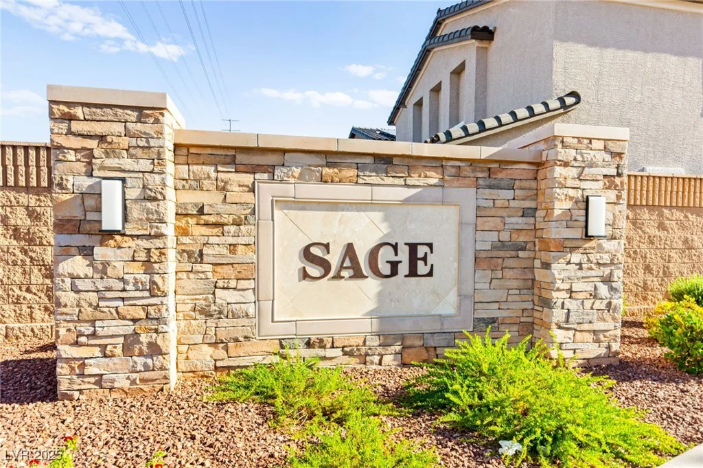 10940 Oregano, Las Vegas, NV 89166