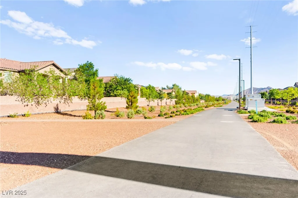 10940 Oregano, Las Vegas, NV 89166
