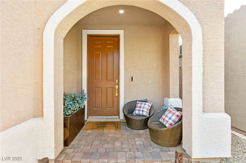 10940 Oregano, Las Vegas, NV 89166