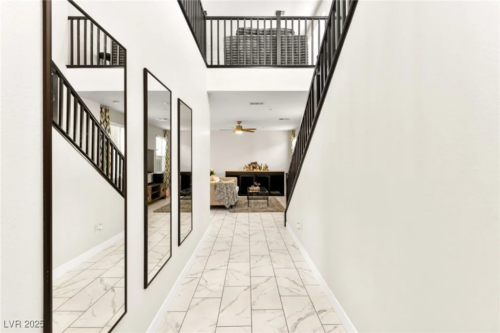 10940 Oregano, Las Vegas, NV 89166