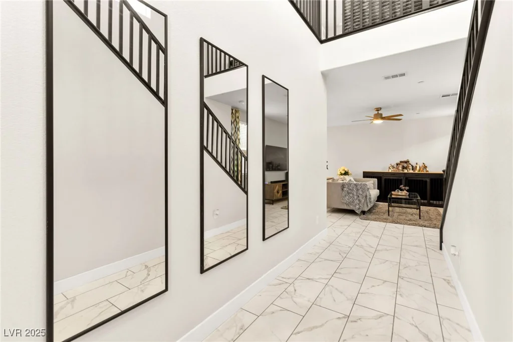 10940 Oregano, Las Vegas, NV 89166