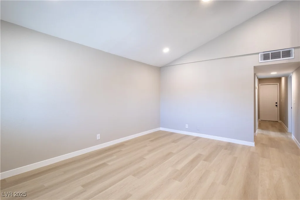 3601 Broadway, North Las Vegas, NV 89030