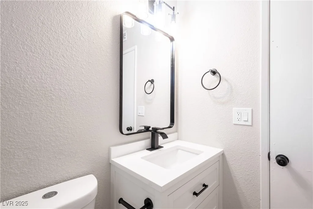 3601 Broadway, North Las Vegas, NV 89030