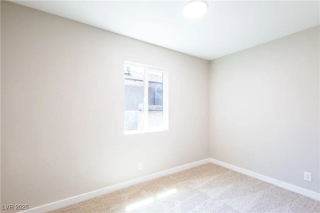 3601 Broadway, North Las Vegas, NV 89030