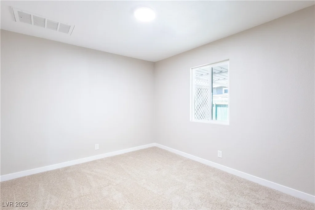 3601 Broadway, North Las Vegas, NV 89030