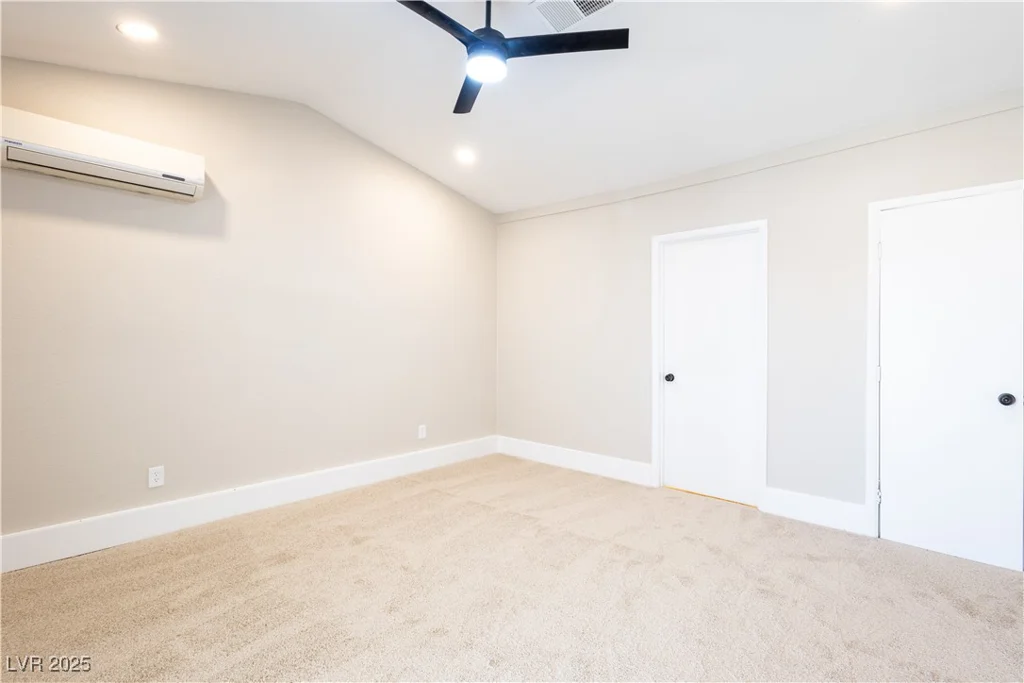 3601 Broadway, North Las Vegas, NV 89030