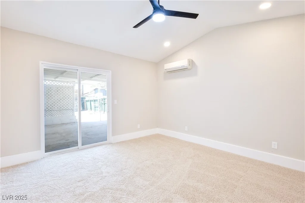 3601 Broadway, North Las Vegas, NV 89030