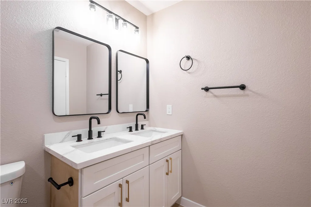 3601 Broadway, North Las Vegas, NV 89030
